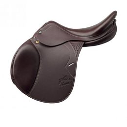 SELLA PRESTIGE VERSAILLES DOPPIATA Salto 